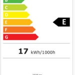 Iiyama ProLite XUB2792HSU-B6 IPS Monitor 27