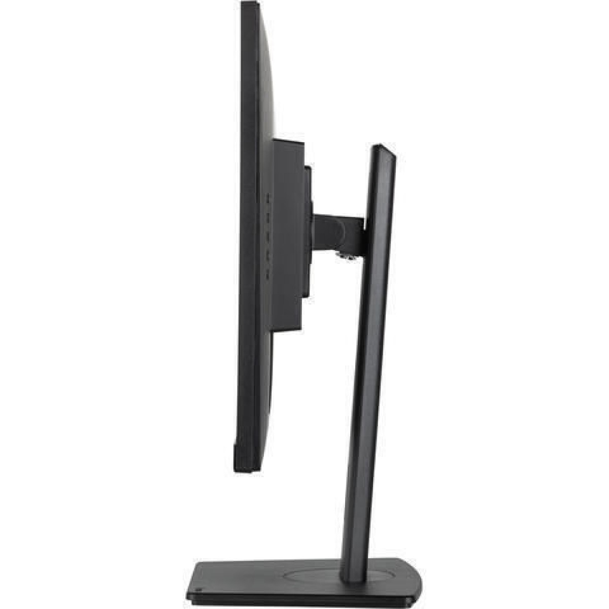 Iiyama ProLite XUB2792HSU-B6 IPS Monitor 27