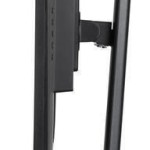 Iiyama ProLite XUB2792HSU-B6 IPS Monitor 27