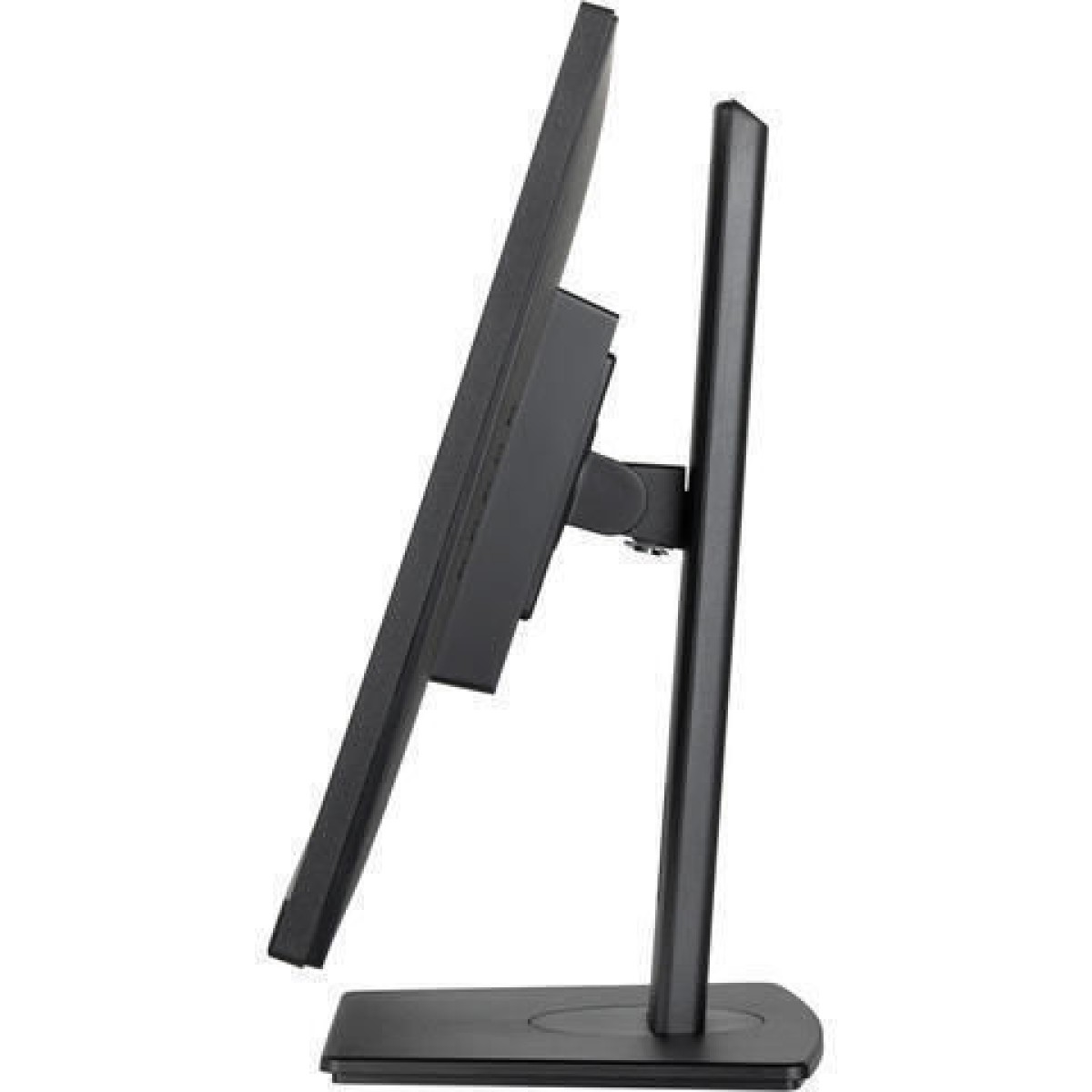 Iiyama ProLite XUB2792HSU-B6 IPS Monitor 27