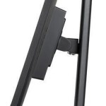 Iiyama ProLite XUB2792HSU-B6 IPS Monitor 27