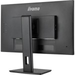 Iiyama ProLite XUB2792HSU-B6 IPS Monitor 27
