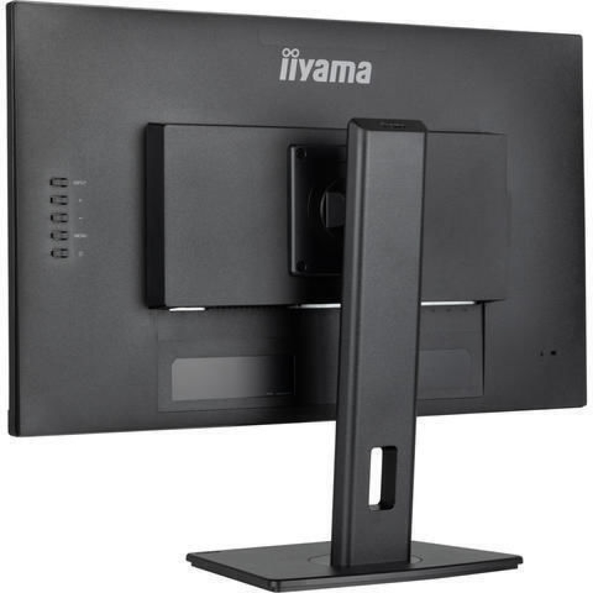 Iiyama ProLite XUB2792HSU-B6 IPS Monitor 27