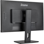 Iiyama ProLite XUB2792HSU-B6 IPS Monitor 27