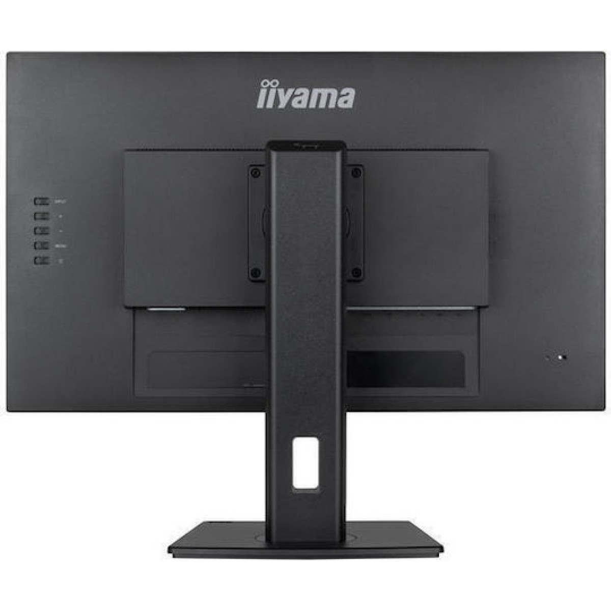 Iiyama ProLite XUB2792HSU-B6 IPS Monitor 27