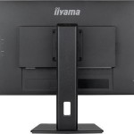Iiyama ProLite XUB2792HSU-B6 IPS Monitor 27