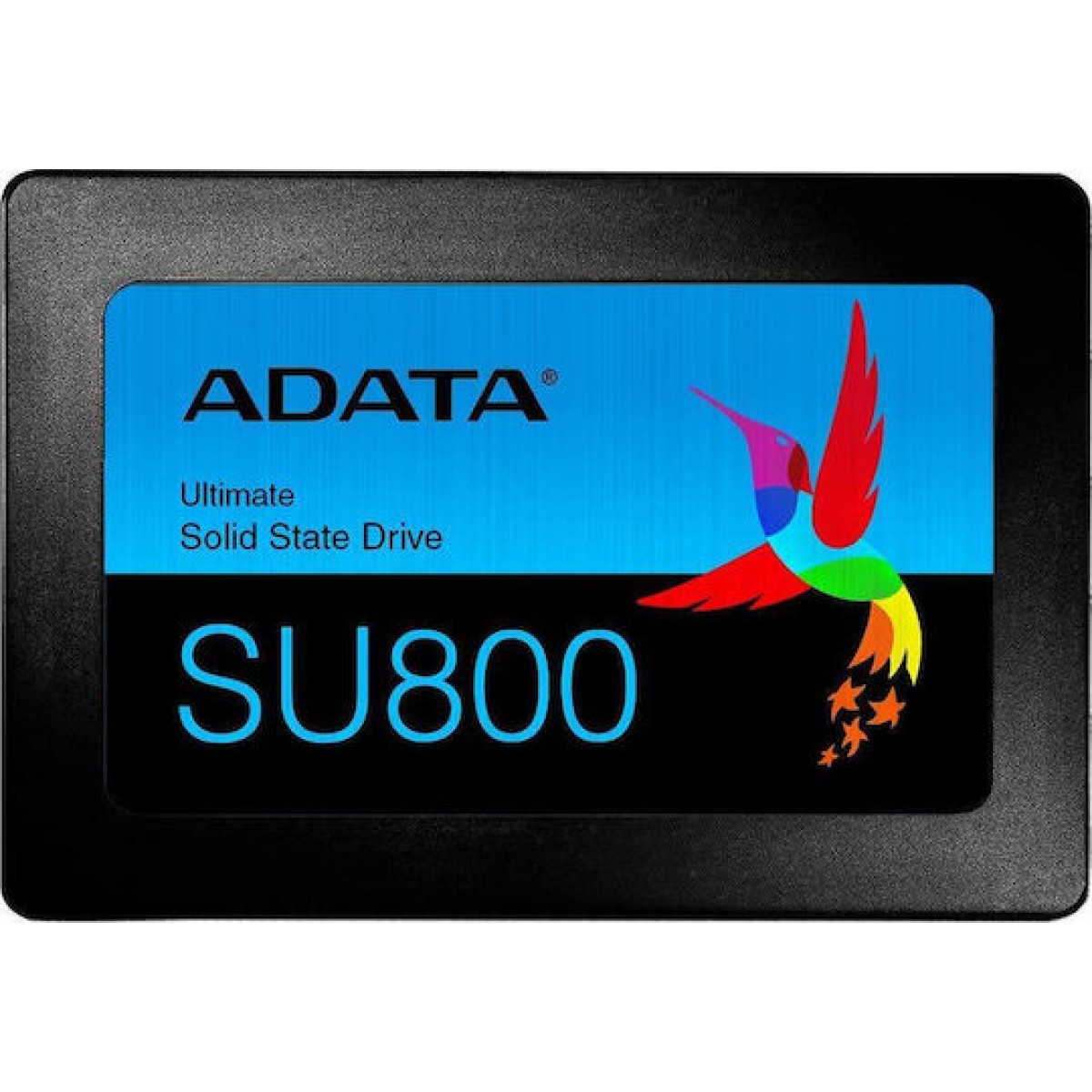 Adata Ultimate SU800 SSD 1TB 2.5'' SATA III