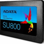 Adata Ultimate SU800 SSD 1TB 2.5'' SATA III