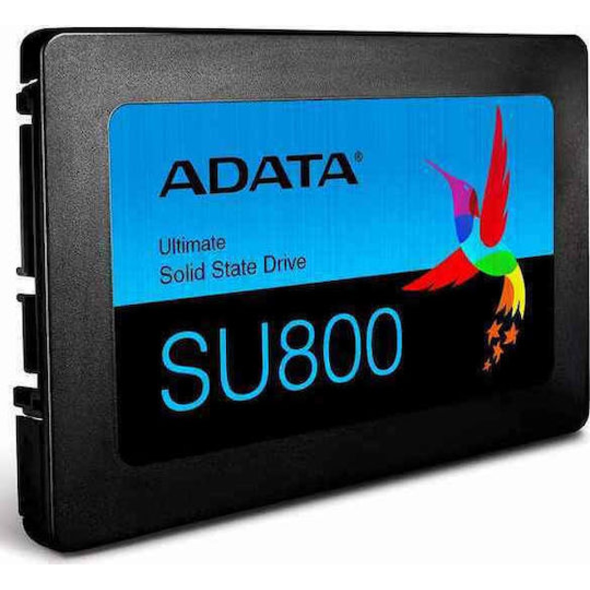Adata Ultimate SU800 SSD 1TB 2.5'' SATA III