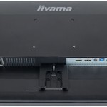 Iiyama ProLite XU2792QSU-B6 IPS Monitor 27
