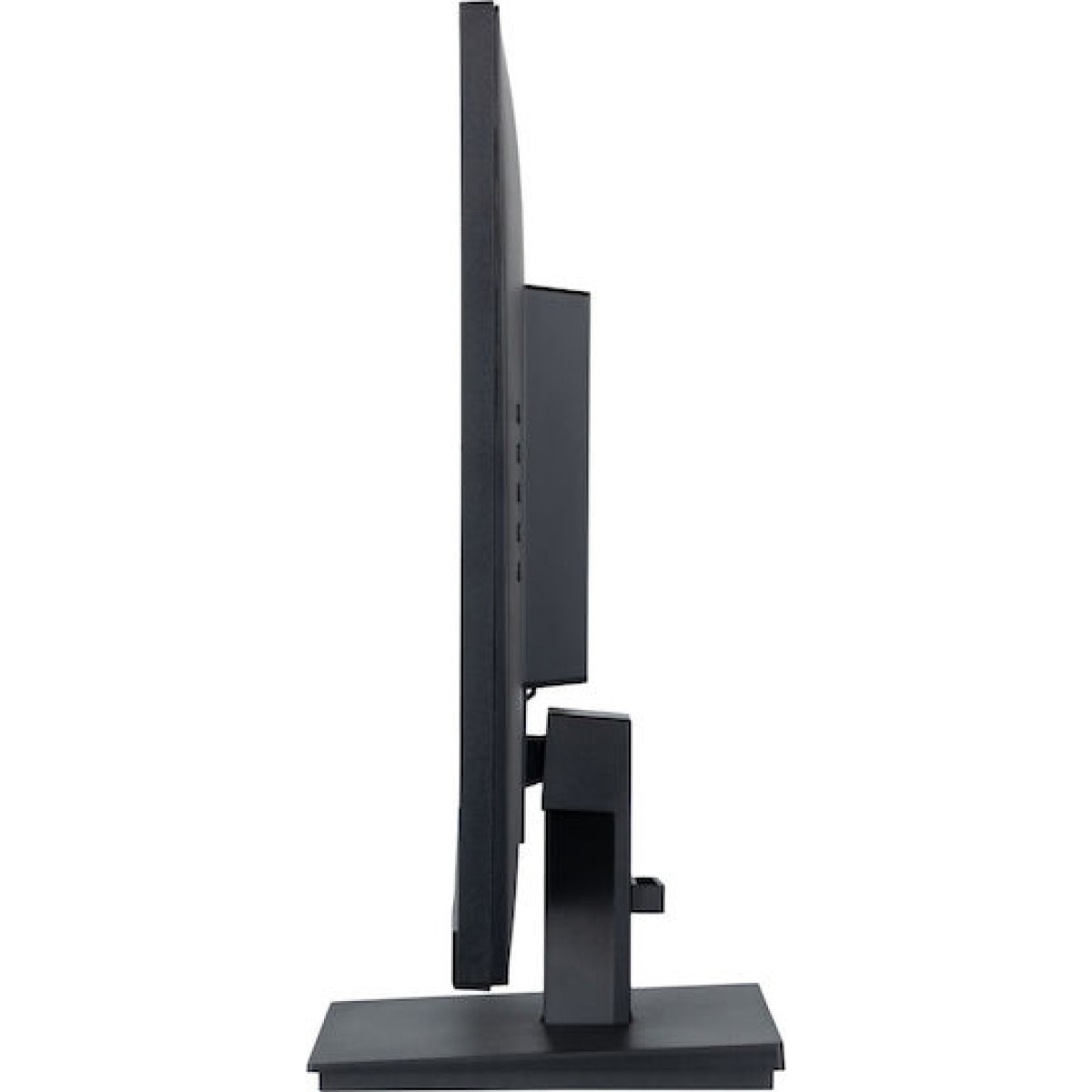 Iiyama ProLite XU2792QSU-B6 IPS Monitor 27