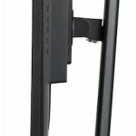 Iiyama ProLite XUB2792QSU-B6 IPS Gaming Monitor 27