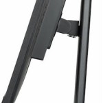 Iiyama ProLite XUB2792QSU-B6 IPS Gaming Monitor 27