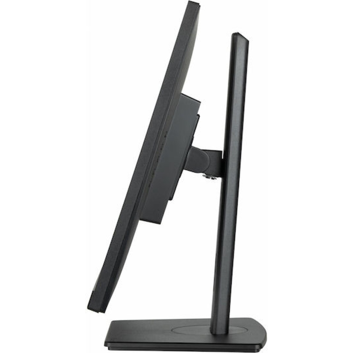 Iiyama ProLite XUB2792QSU-B6 IPS Gaming Monitor 27