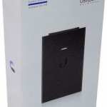 Ubiquiti POE-24-12W-G PoE Injector