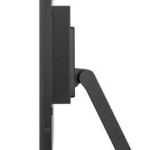 Iiyama Prolite T2238MSC-B1 IPS Touch Monitor 21.5