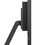 Iiyama Prolite T2238MSC-B1 IPS Touch Monitor 21.5