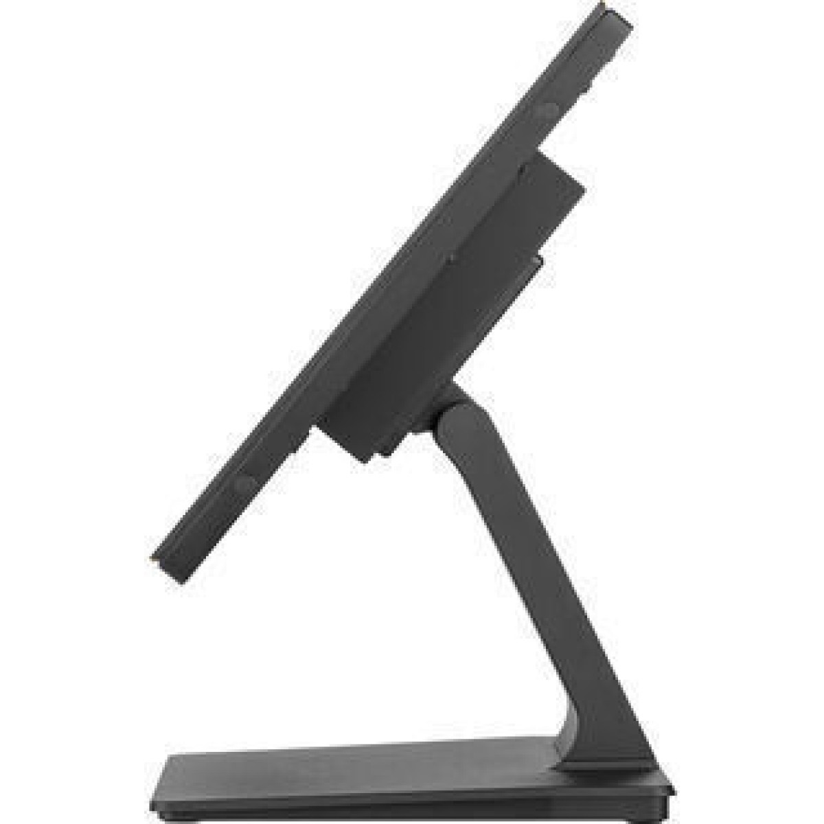 Iiyama Prolite T2238MSC-B1 IPS Touch Monitor 21.5