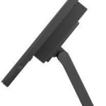 Iiyama Prolite T2238MSC-B1 IPS Touch Monitor 21.5