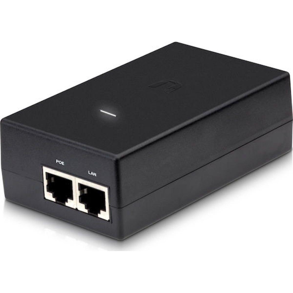 Ubiquiti Airfiber Poe PoE++ Injector