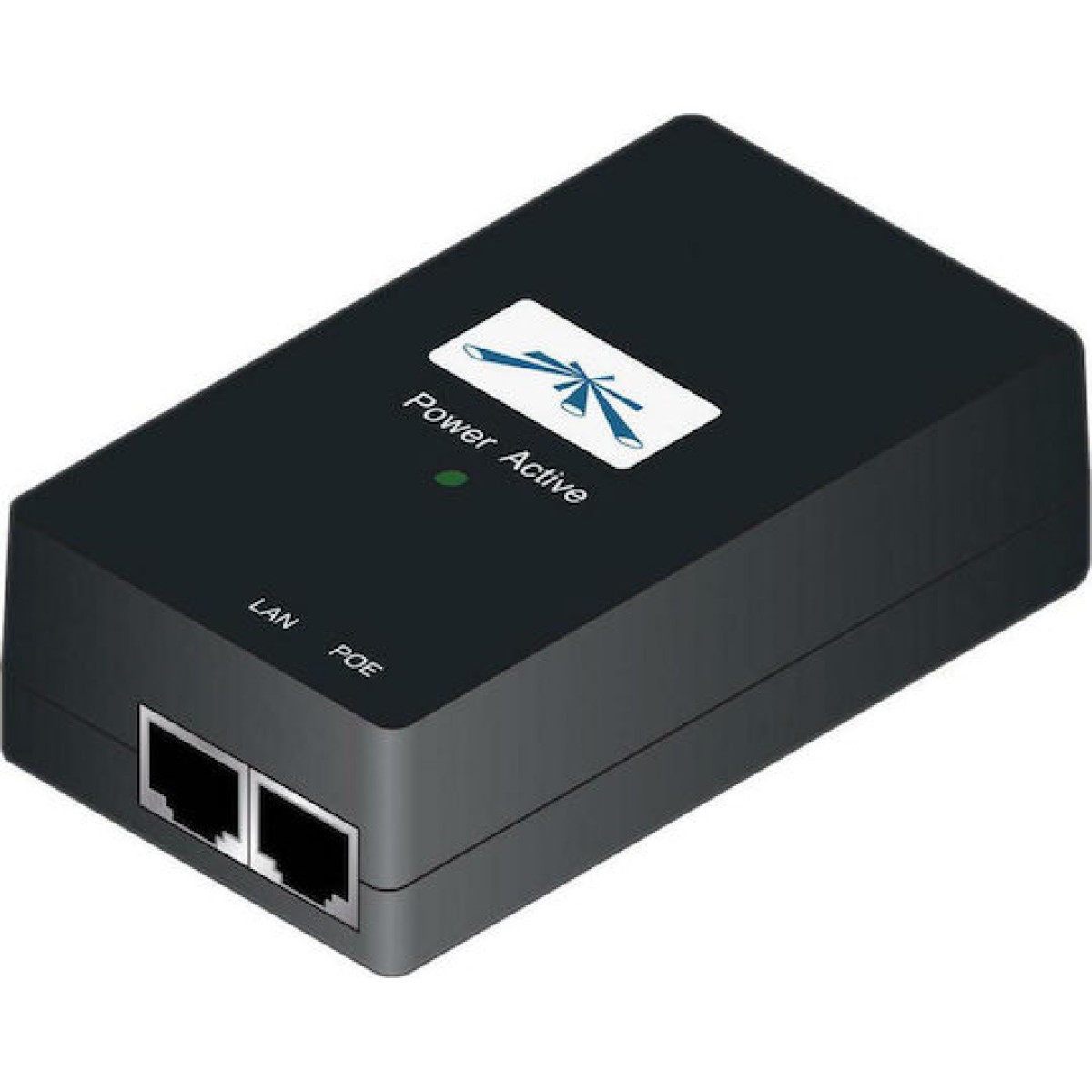 Ubiquiti Airfiber Poe PoE++ Injector