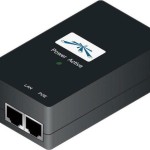 Ubiquiti Airfiber Poe PoE++ Injector