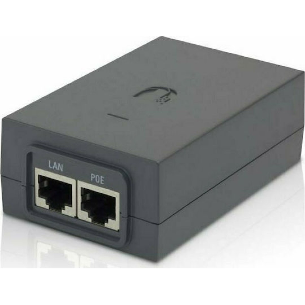 Ubiquiti POE-48-24W-G PoE+ Injector