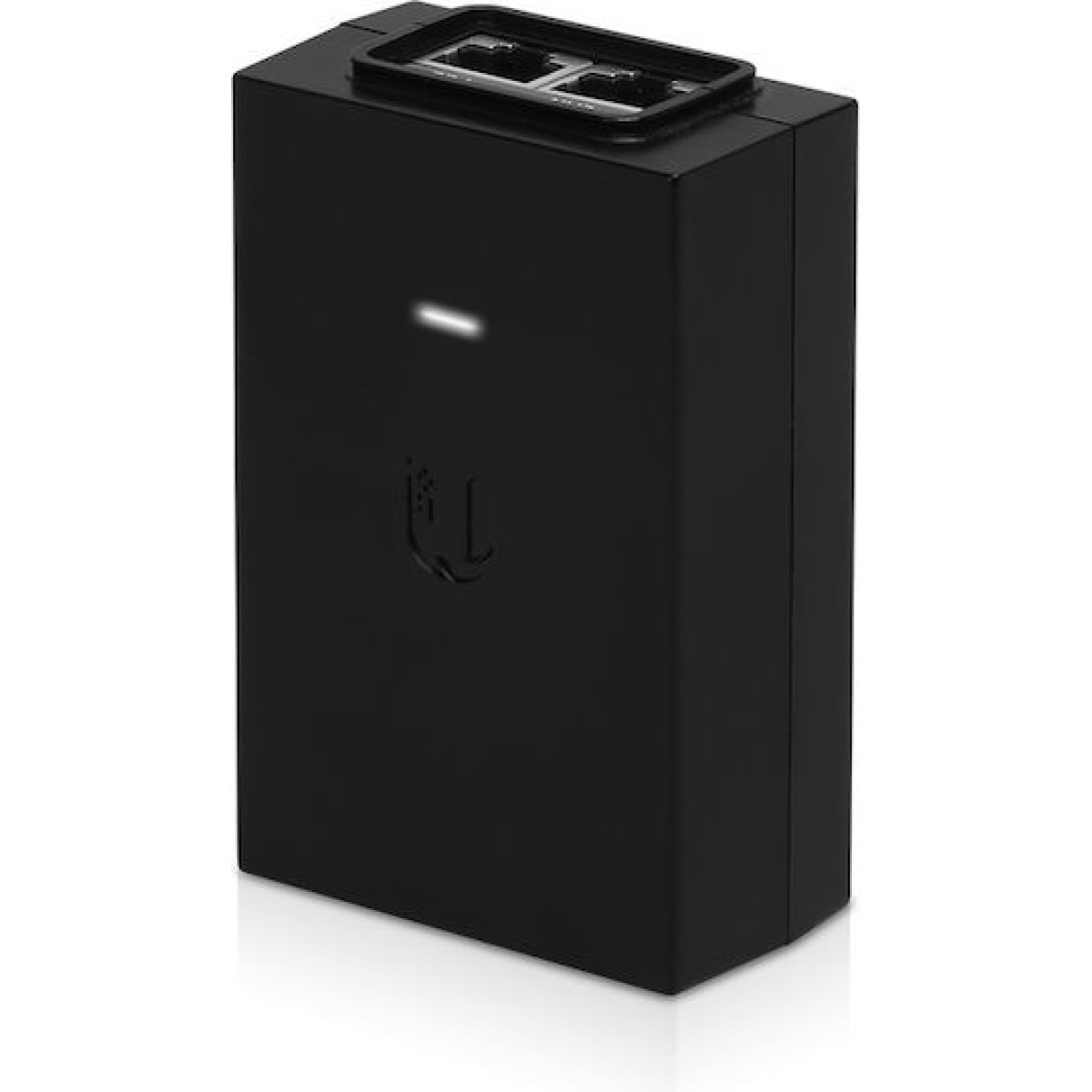 Ubiquiti POE-48-24W-G PoE+ Injector