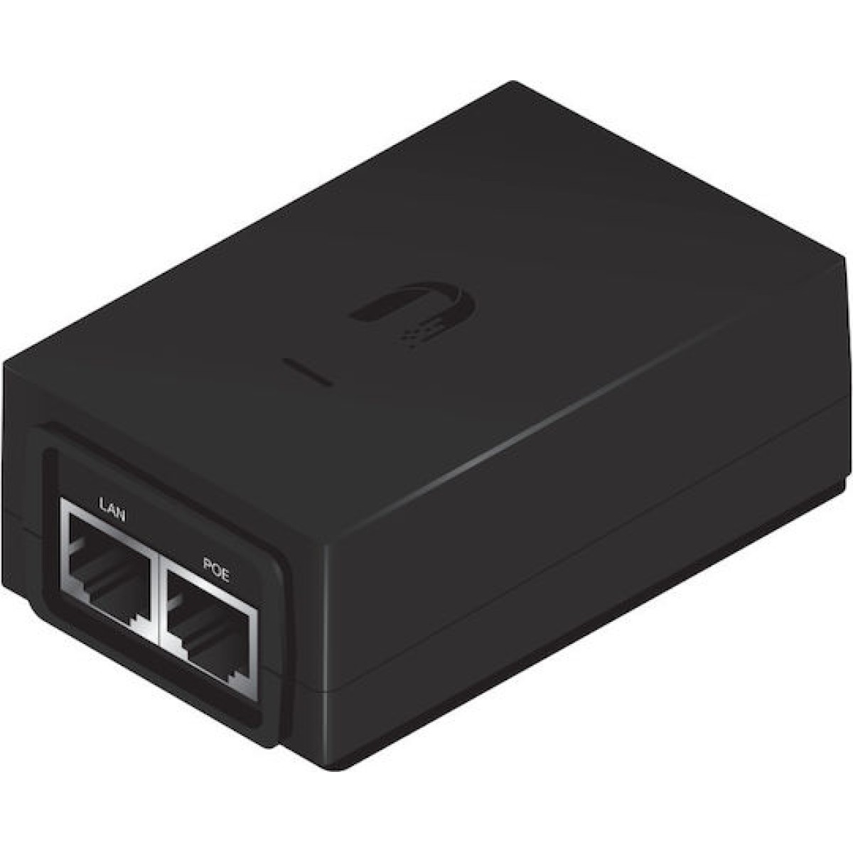 Ubiquiti POE-48-24W-G PoE+ Injector