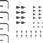 Be Quiet Pure Base 600 Midi Tower Κουτί Υπολογιστή Μαύρο