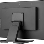 Iiyama Prolite T2438MSC-B1 IPS Touch Monitor 23.8