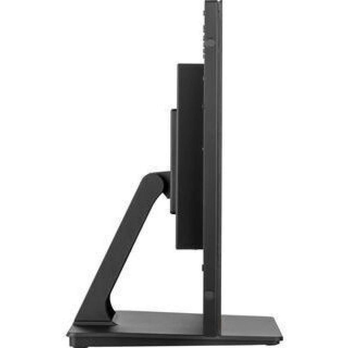 Iiyama Prolite T2438MSC-B1 IPS Touch Monitor 23.8