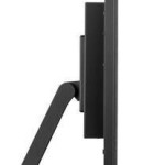 Iiyama Prolite T2438MSC-B1 IPS Touch Monitor 23.8