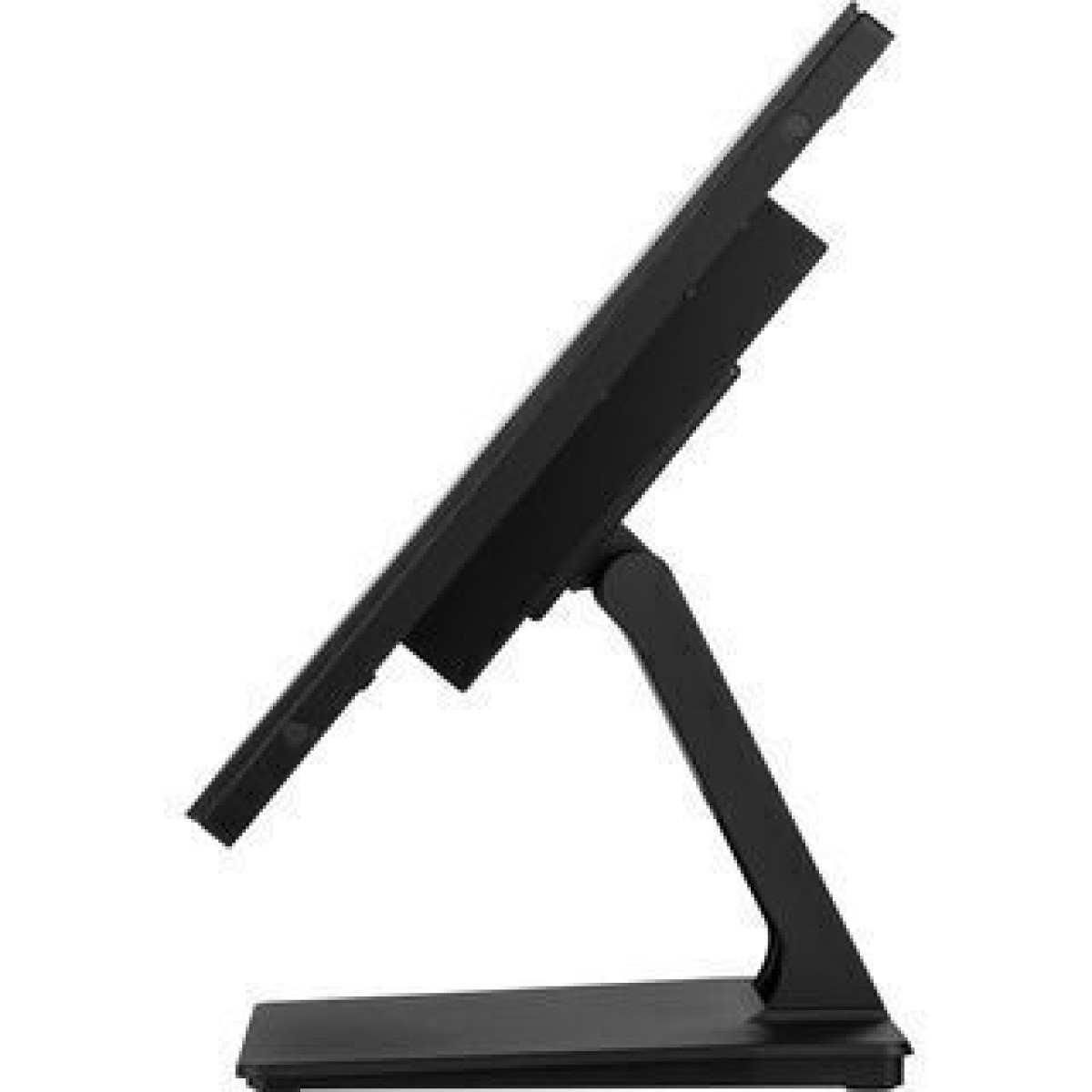 Iiyama Prolite T2438MSC-B1 IPS Touch Monitor 23.8