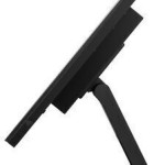 Iiyama Prolite T2438MSC-B1 IPS Touch Monitor 23.8