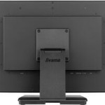 Iiyama Prolite T2438MSC-B1 IPS Touch Monitor 23.8