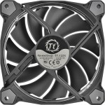Thermaltake Riing 14 RGB Radiator Fan TT Premium Case Fan 140mm με Σύνδεση 4-Pin PWM