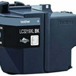 Brother LC3219XL Γνήσιο Πακέτο 4 Μελανιών Εκτυπωτή InkJet Κίτρινο / Κυανό / Ματζέντα / Μαύρο (LC-3219XLVALDR)