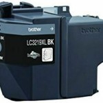 Brother LC3219XL Γνήσιο Πακέτο 4 Μελανιών Εκτυπωτή InkJet Κίτρινο / Κυανό / Ματζέντα / Μαύρο (LC-3219XLVALDR)