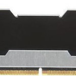 Kingston Fury Renegade Silver DDR5 64GB RAM με 2x32GB Modules και Ταχύτητα 6400 για Desktop