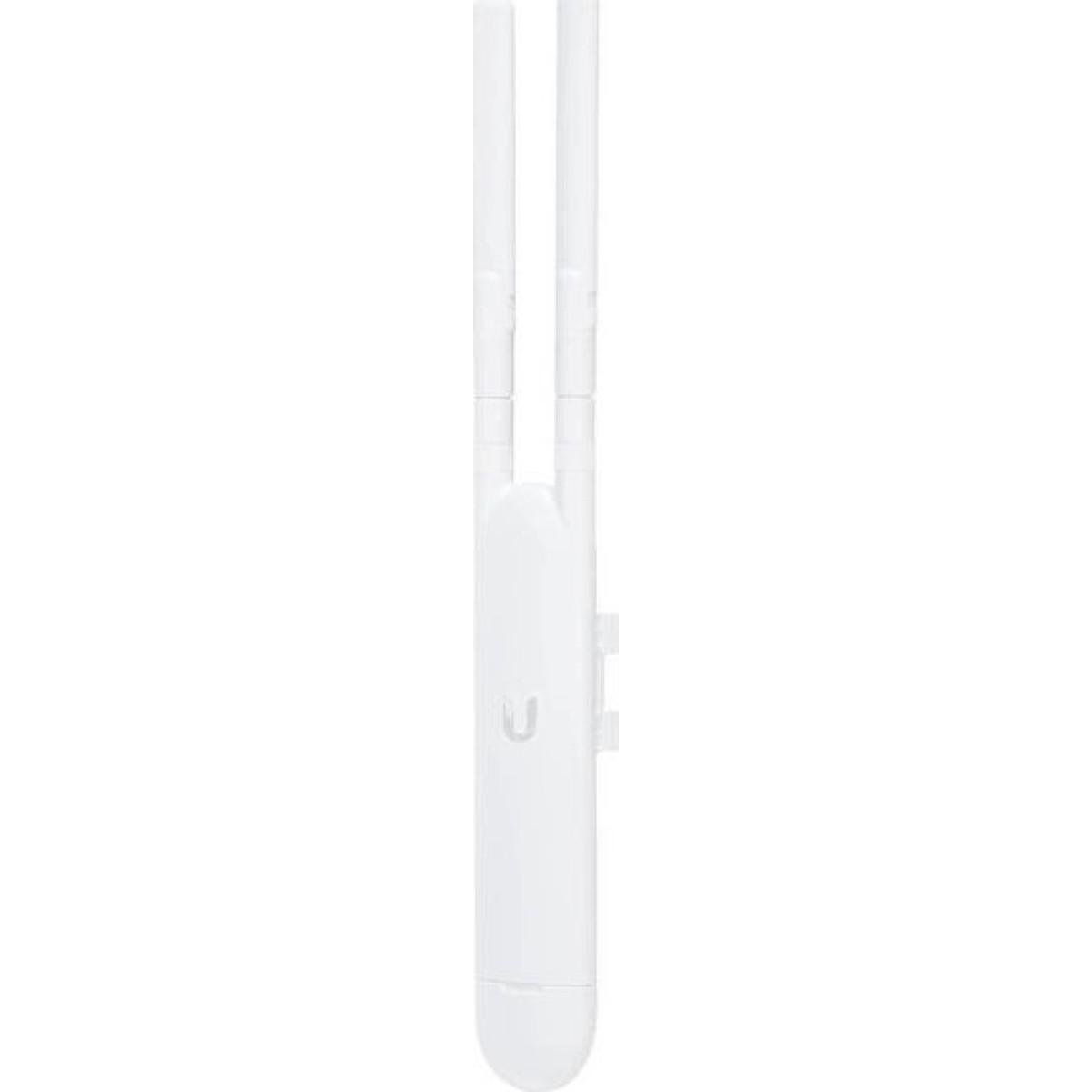 Ubiquiti UniFi AC Mesh Access Point Wi‑Fi 5 Dual Band (2.4 & 5GHz) για Εξωτερική τοποθέτηση