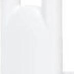 Ubiquiti UniFi AC Mesh Access Point Wi‑Fi 5 Dual Band (2.4 & 5GHz) για Εξωτερική τοποθέτηση