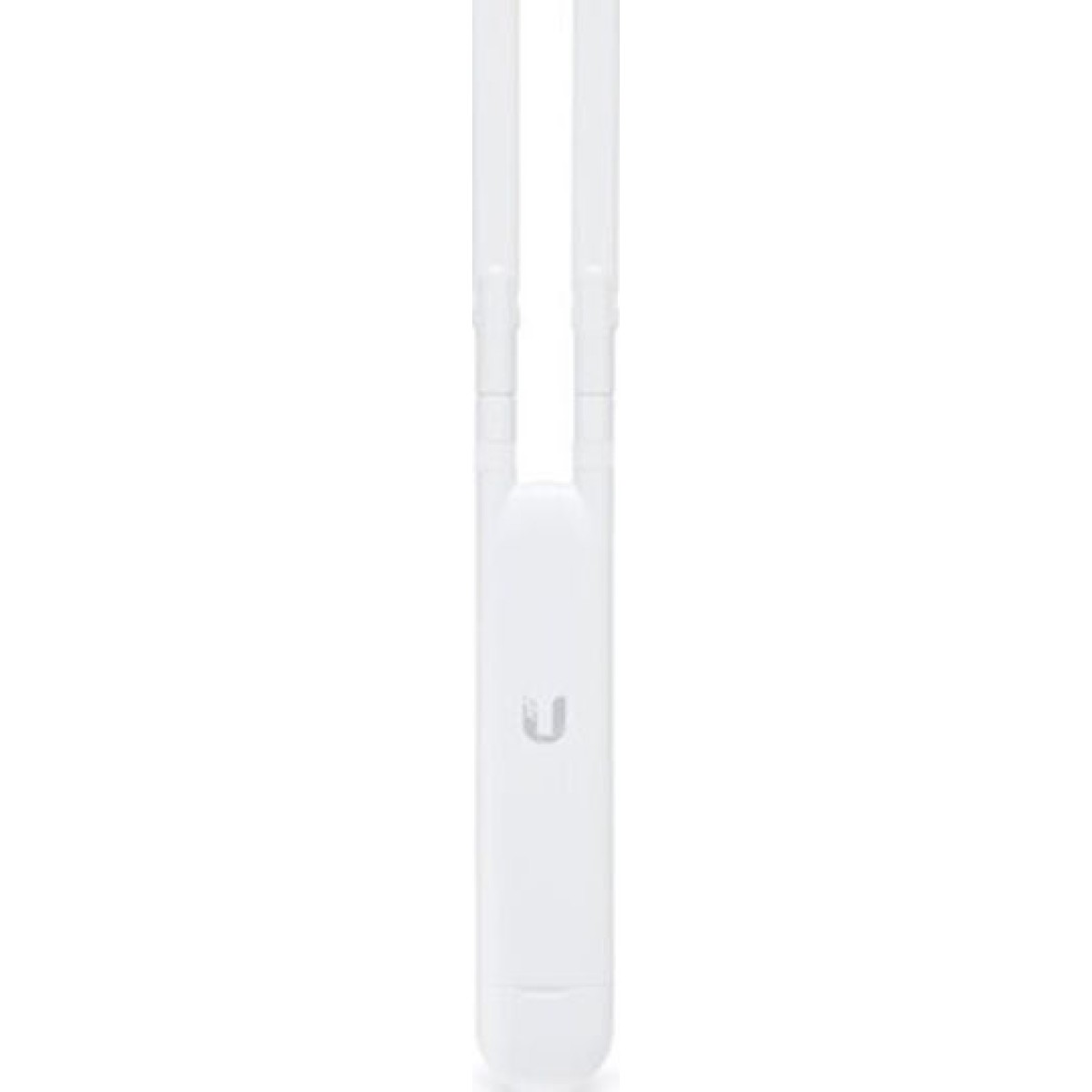 Ubiquiti UniFi AC Mesh Access Point Wi‑Fi 5 Dual Band (2.4 & 5GHz) για Εξωτερική τοποθέτηση