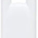Ubiquiti UniFi AC Mesh Access Point Wi‑Fi 5 Dual Band (2.4 & 5GHz) για Εξωτερική τοποθέτηση