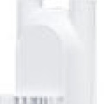 Ubiquiti UniFi AC Mesh Access Point Wi‑Fi 5 Dual Band (2.4 & 5GHz) για Εξωτερική τοποθέτηση