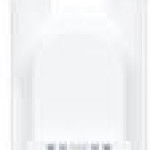 Ubiquiti UniFi AC Mesh Access Point Wi‑Fi 5 Dual Band (2.4 & 5GHz) για Εξωτερική τοποθέτηση