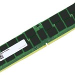 Mushkin DDR3 με Module 1x16GB και Ταχύτητα 1333 για Desktop