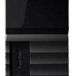 Western Digital My Book USB 3.0 Εξωτερικός HDD 6TB 3.5