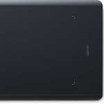 Wacom Intuos Pro Γραφίδα Σχεδίασης χωρίς Οθόνη με Bluetooth