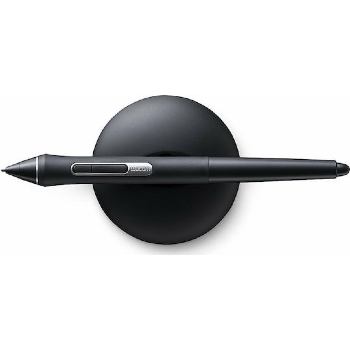 Wacom Intuos Pro Γραφίδα Σχεδίασης χωρίς Οθόνη με Bluetooth